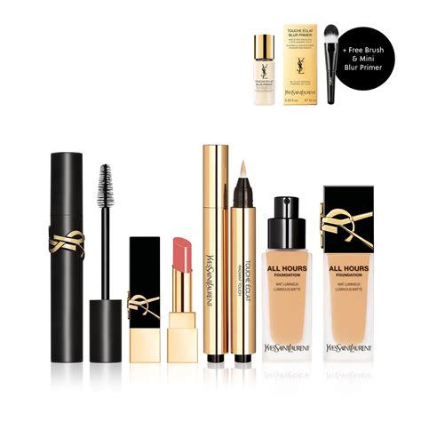 ysl in uk|ysl beauty uk website.